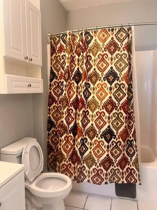 Hidden Gem Apartment Charlotte