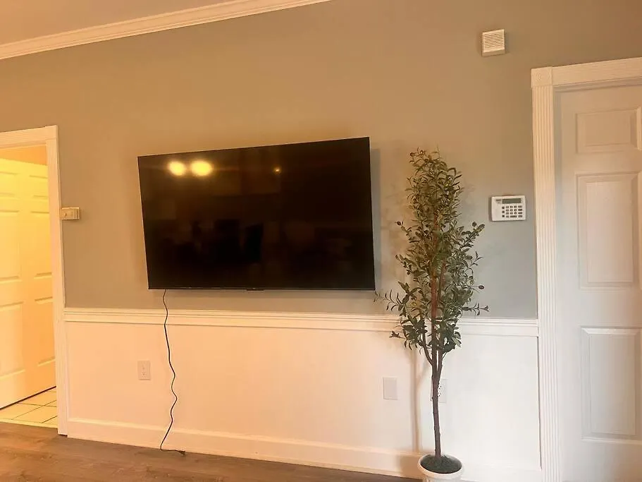 Hidden Gem Apartment Charlotte United States