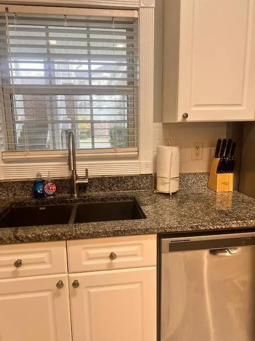 Hidden Gem Apartment Charlotte
