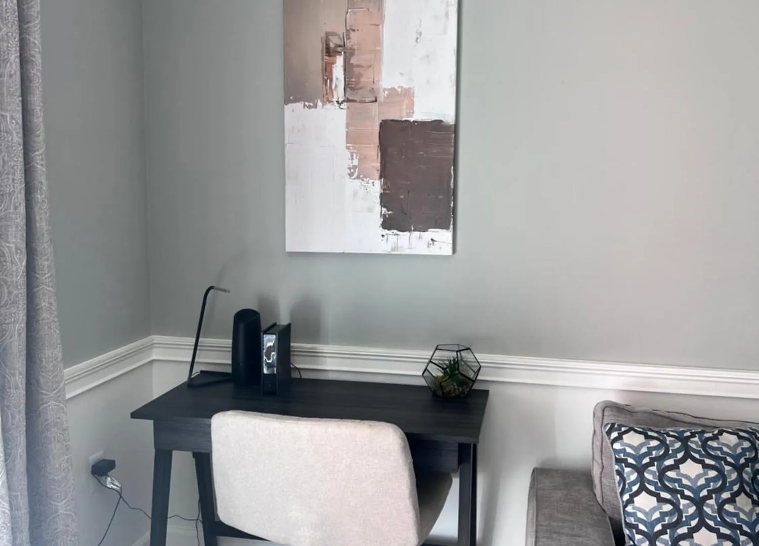 Hidden Gem Apartment Charlotte