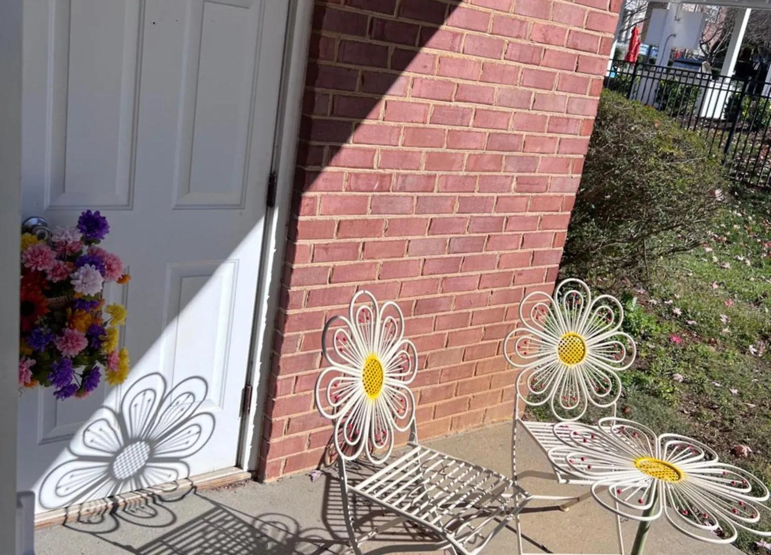 Hidden Gem Apartment Charlotte