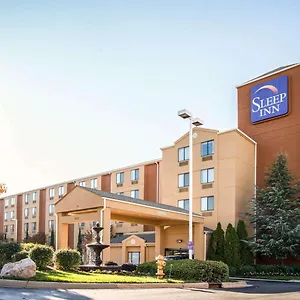3* Inn Sleep Place