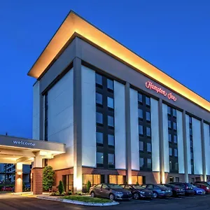 3* Hotel Hampton Place